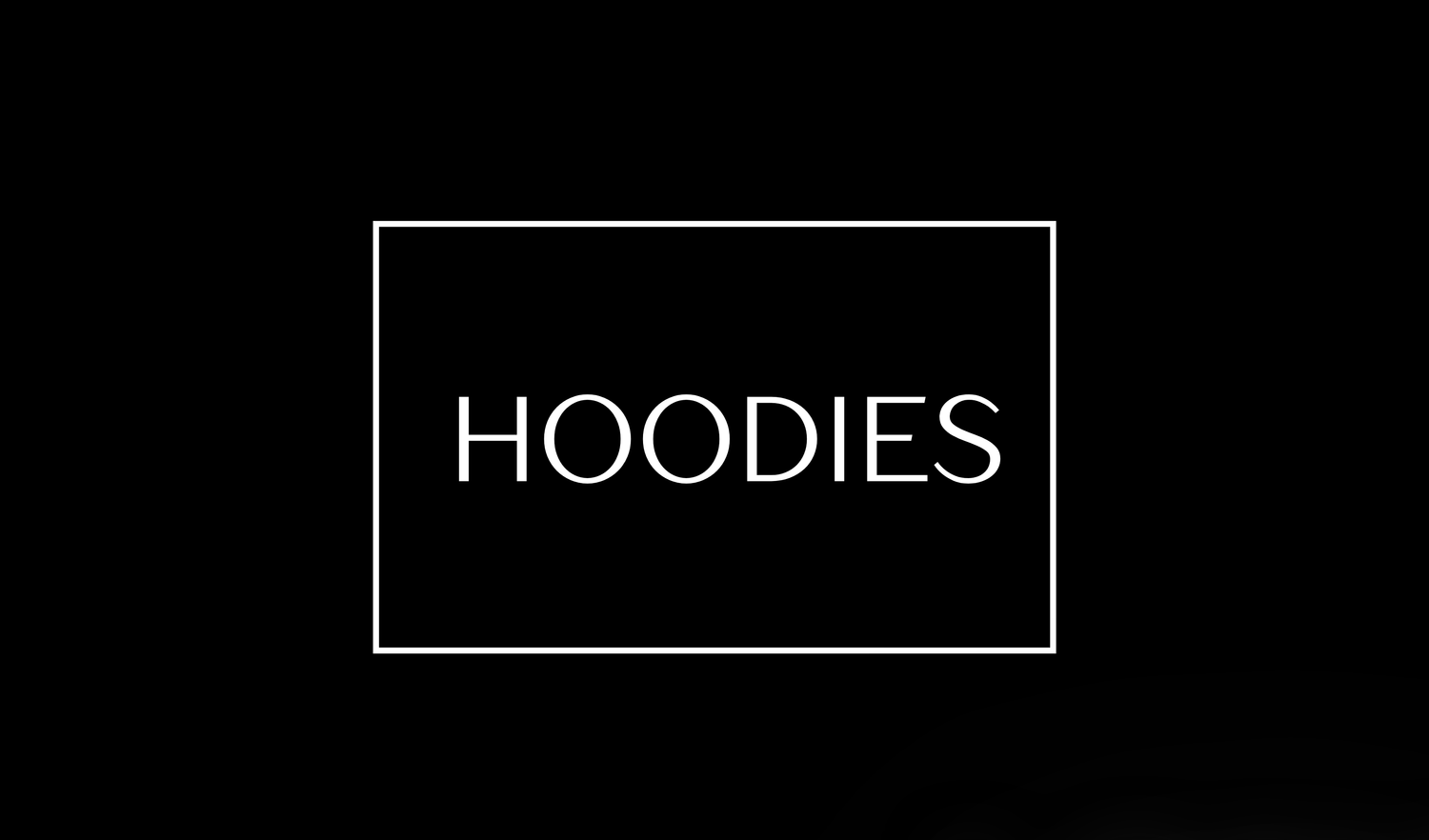 Hoodies