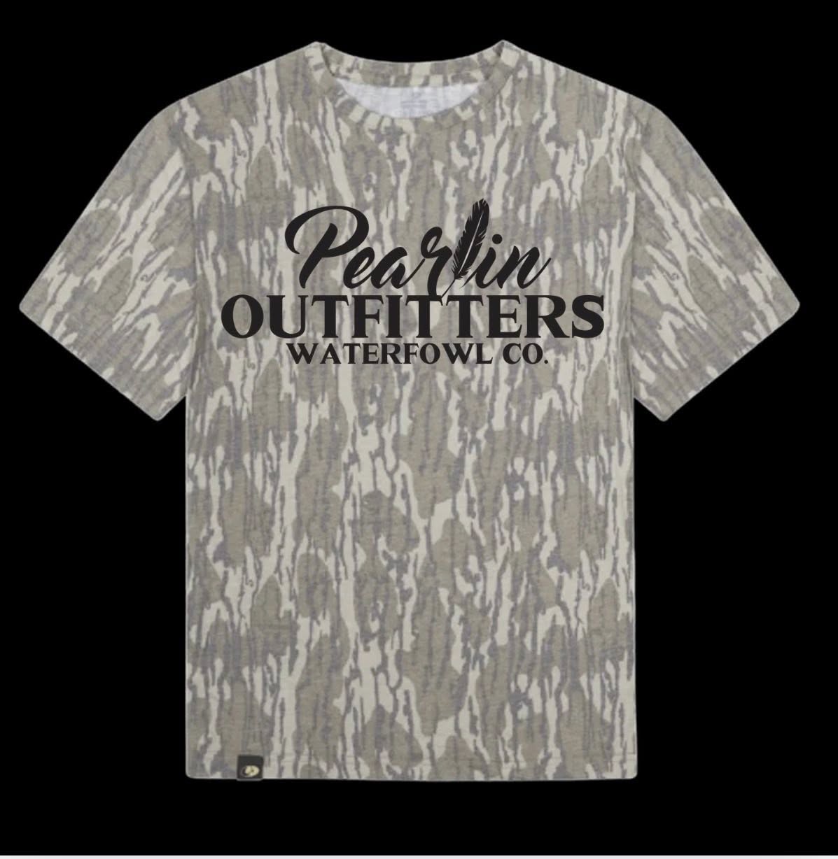 Graphic Tees